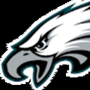 Meet your Posher, Maurice